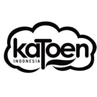 katotan com.|KATTOEN INDONESIA.